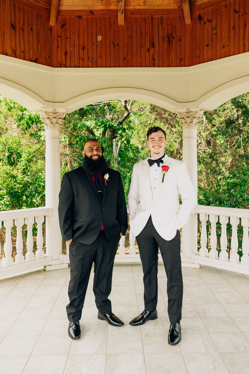 naimoli-estate-wedding-hopkinsville-ky-213