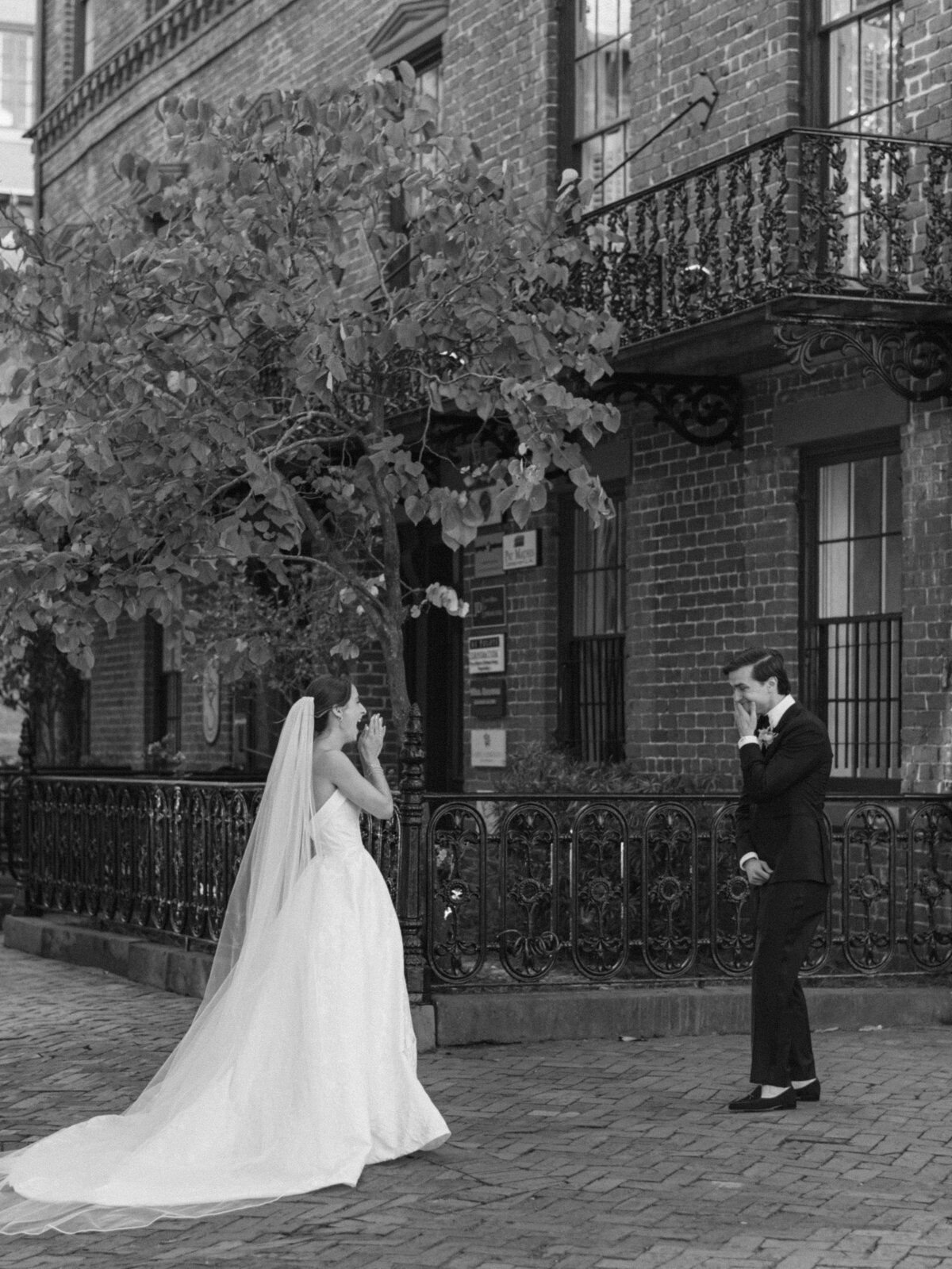 LauraWatsonPhotography-KehoeIronWorksWedding-43