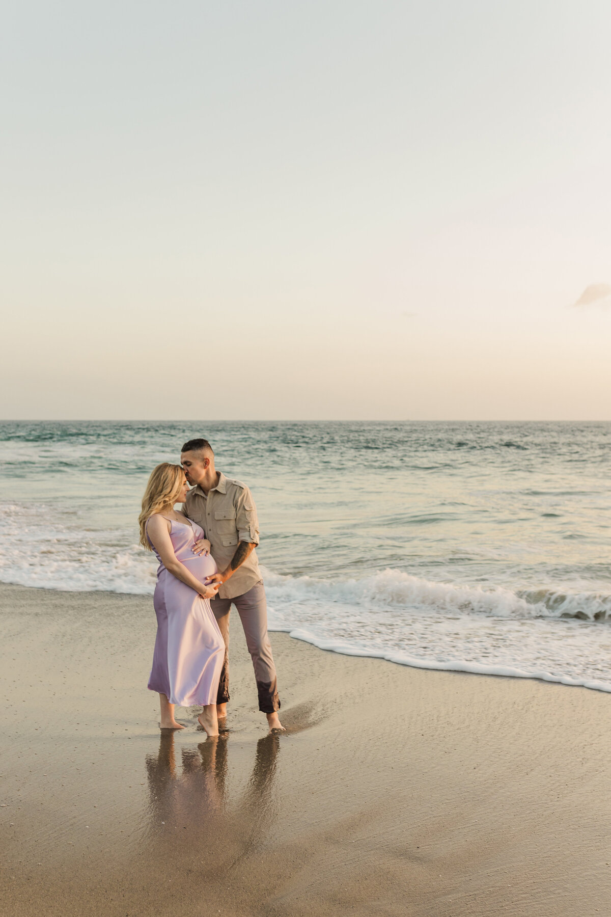 victoria_beach_maternity_photo-214