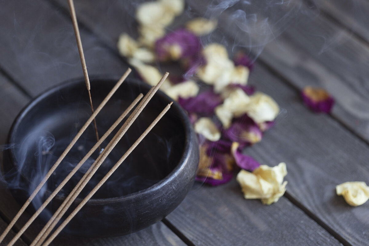 Shanna-Mae-Photography-Montana-Photographer-Business-Brand-Lifestyle-Incense-Product-119
