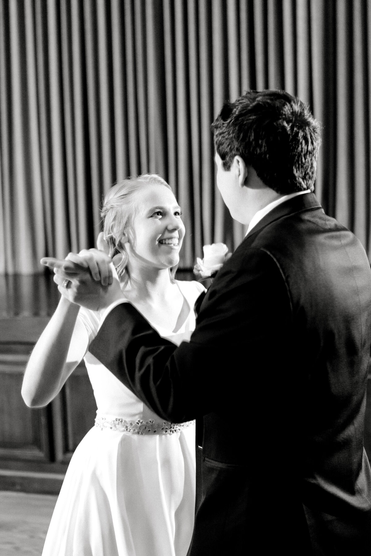 Andrew + Nicole Wedding-1388