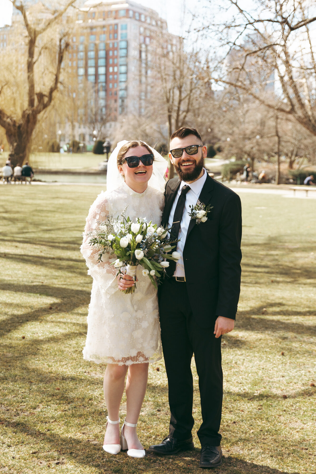 boston-elopement-245