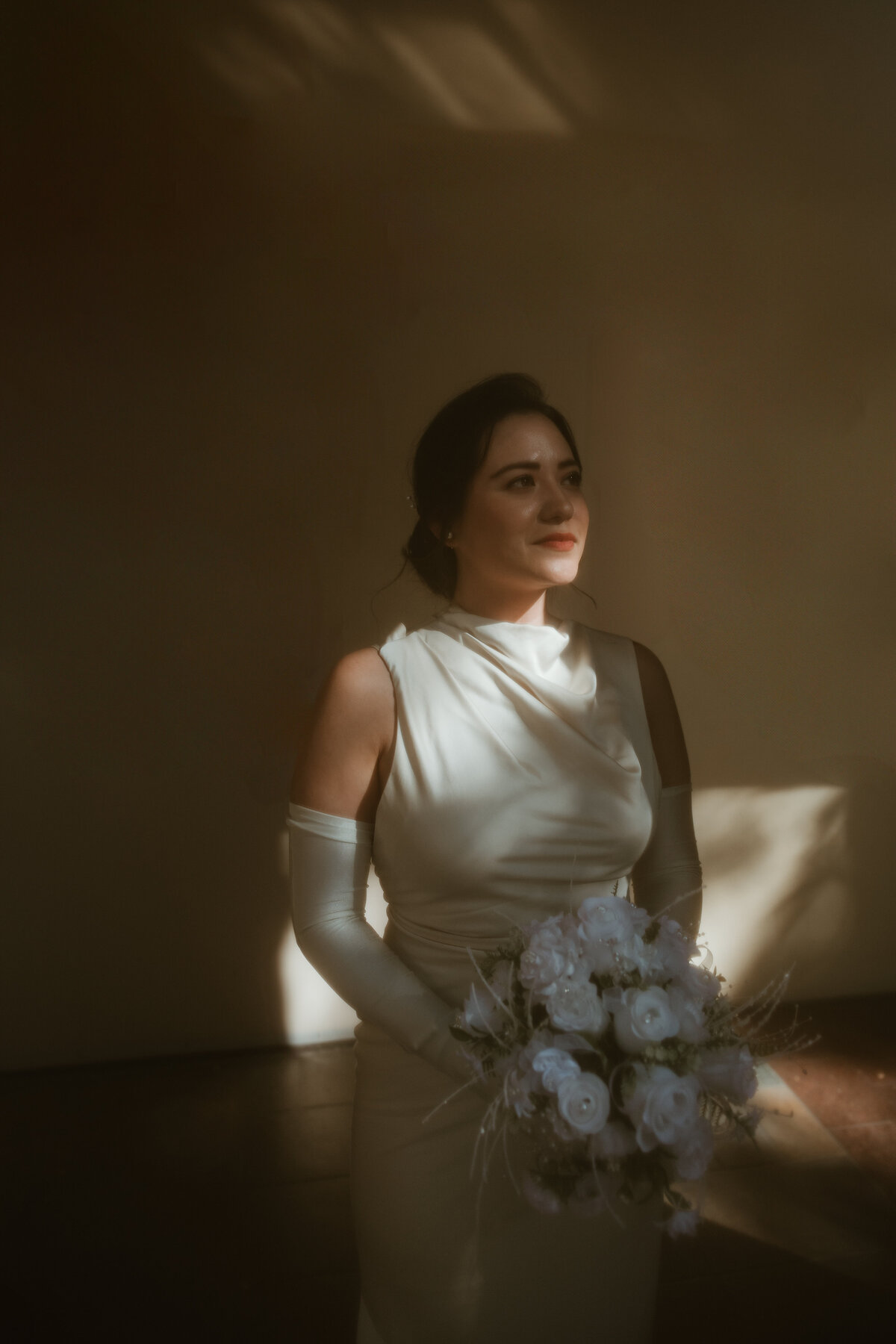 IH7A1374-Edit