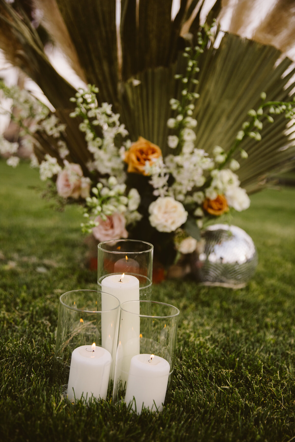RTwedding-204