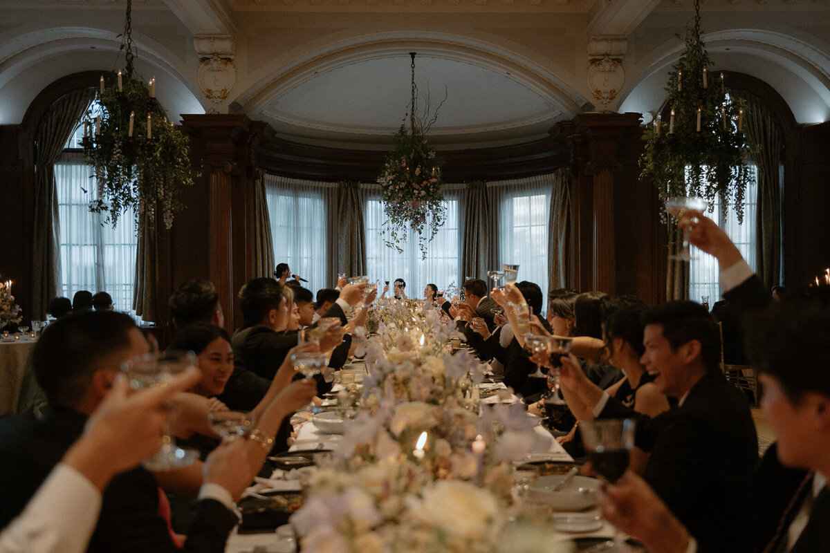 Phil and Xi wedding-362