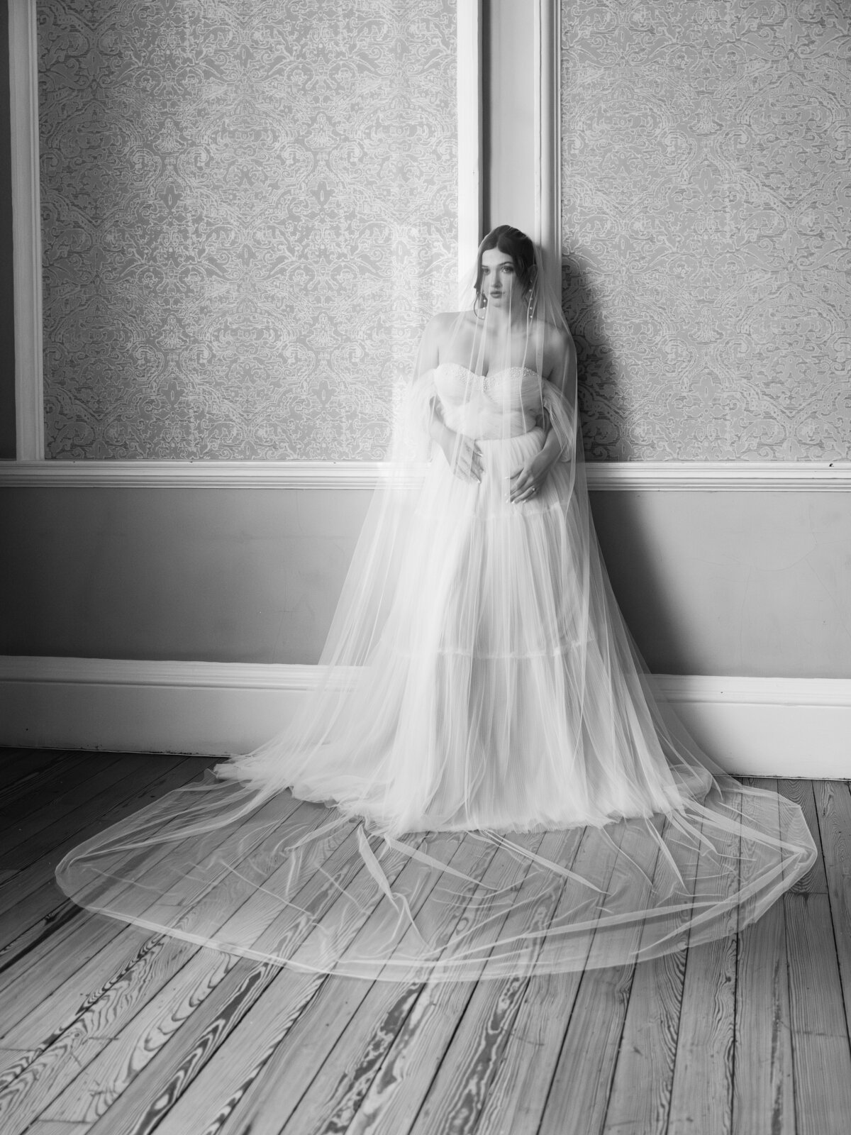 RuizRocksWeddings_Chelsea Town Hall Intimate Wedding_00142