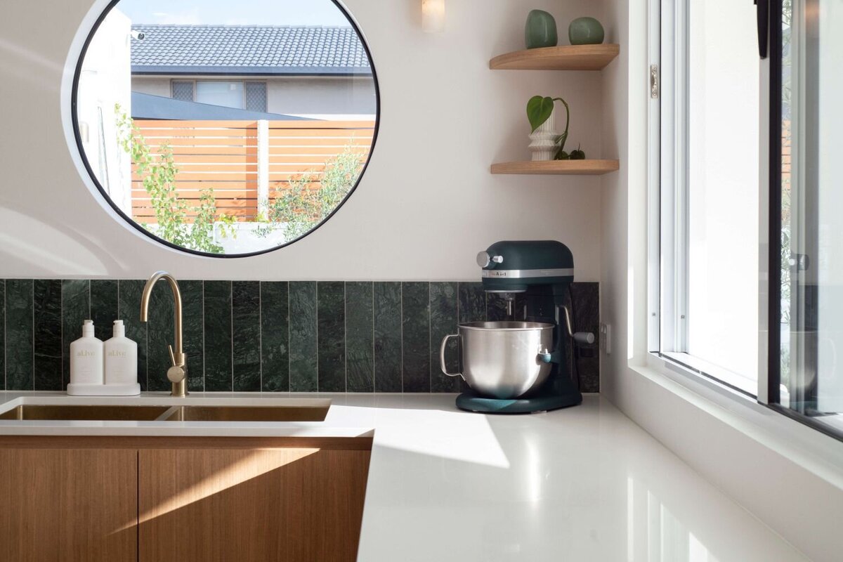 olea-broadbeach-exedrainteriors-award-winning-feng-shui-interior-design (54)