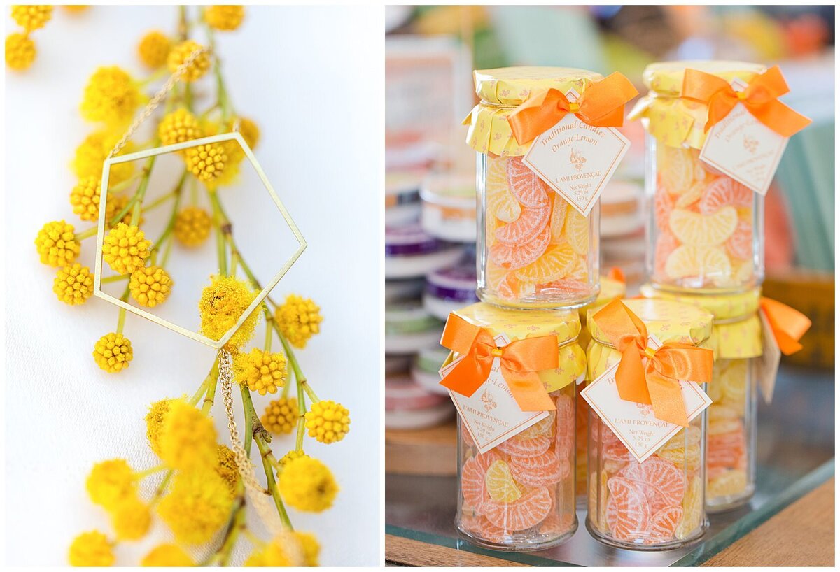 Product Photography Portfolio for Creative Trek Branding 002