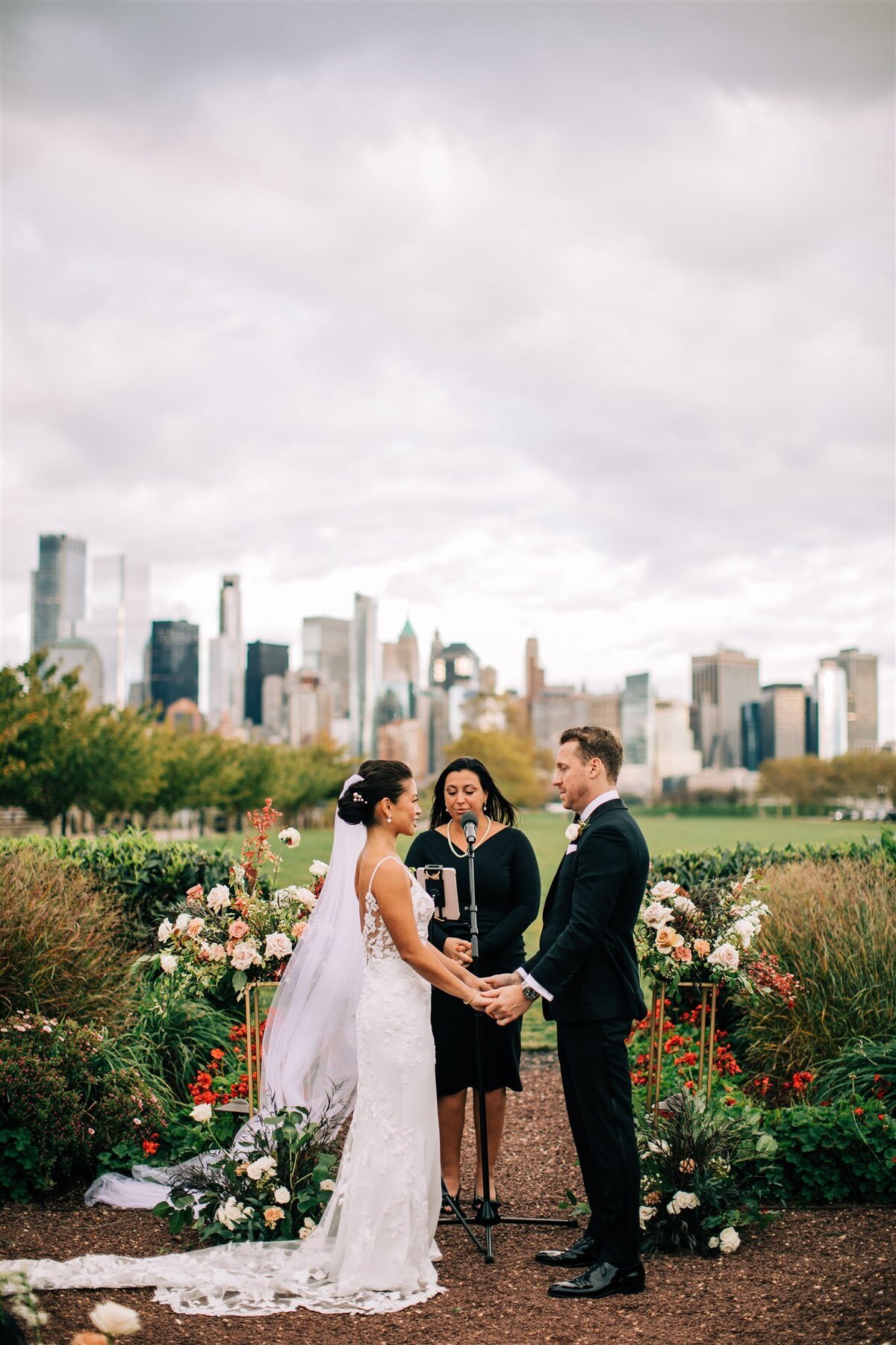 G-and-d-engagement-nyc-wedding-and-event-planner97