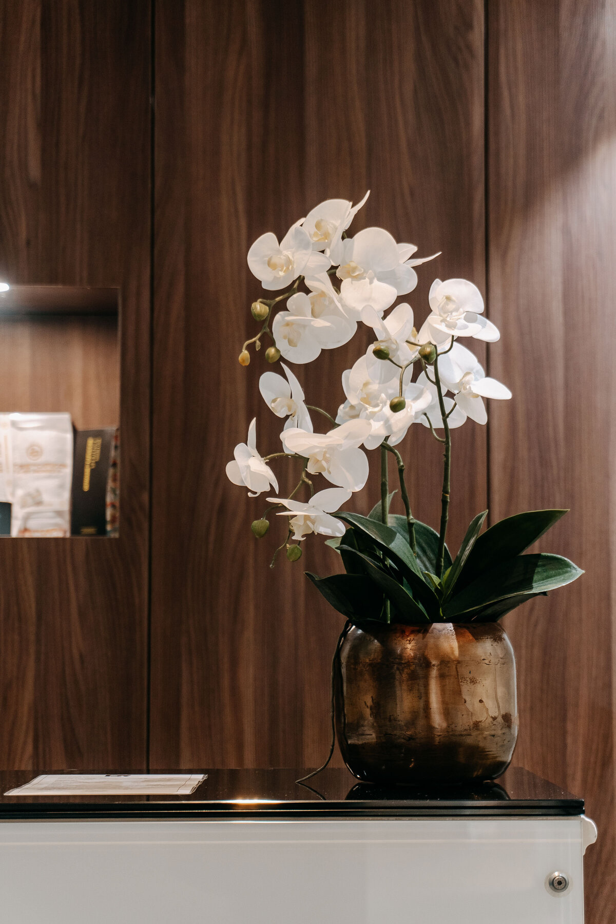 GrandHotelNationalLuzern-114