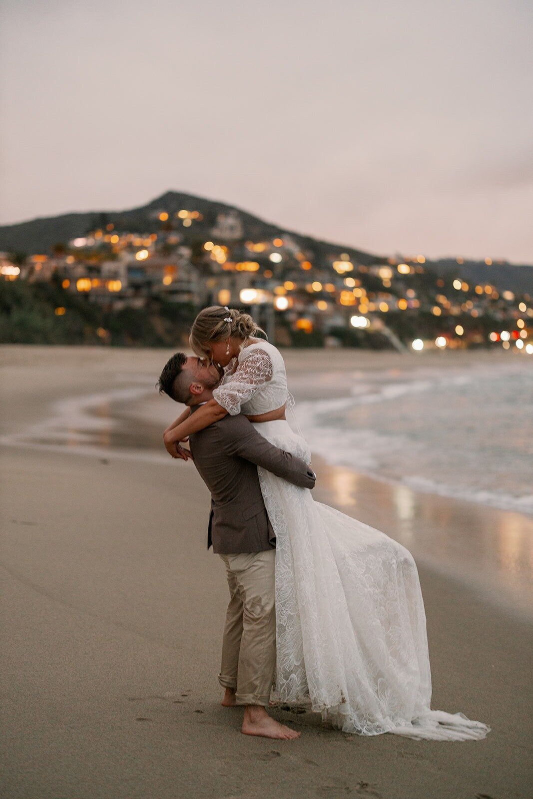 Laguna-Beach-Elopement-92