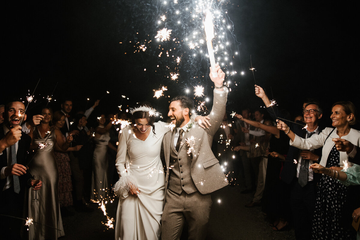 TTWWR UK Wedding Photographer 2023 Faves-2