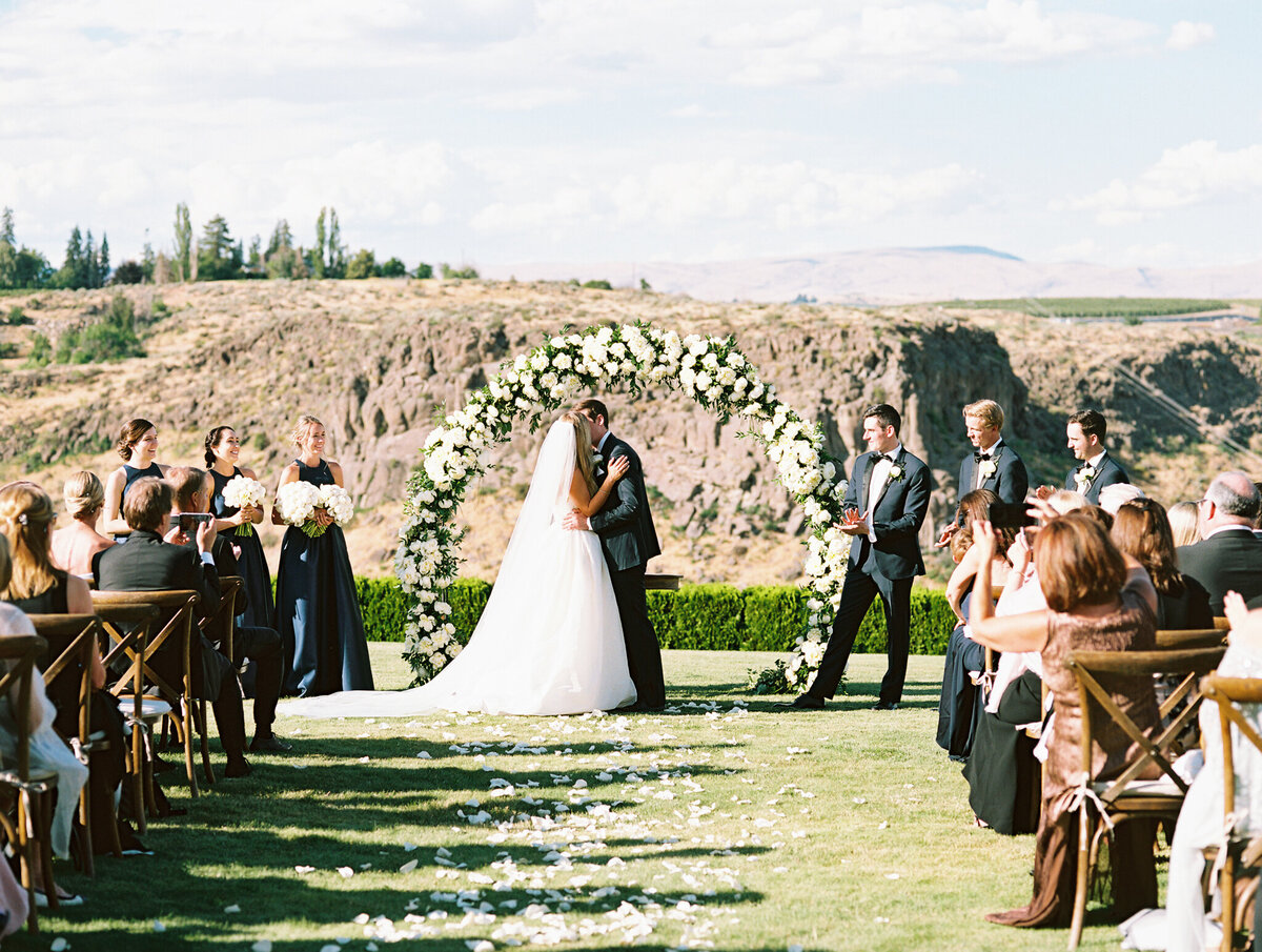 destinationweddingphotographer-008