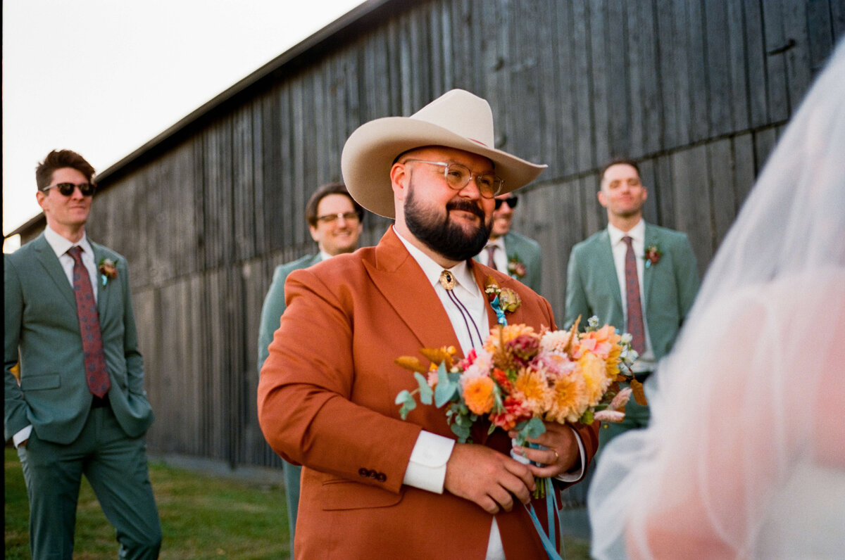 Louisville-Kentucky-Film-Photographer-4