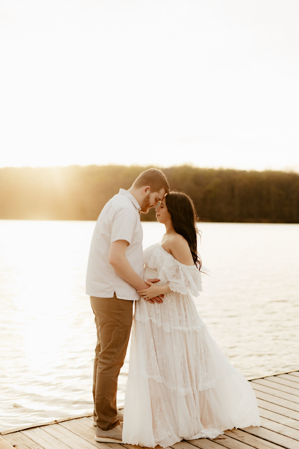 annieharperphotography.MKmaternity2025-14