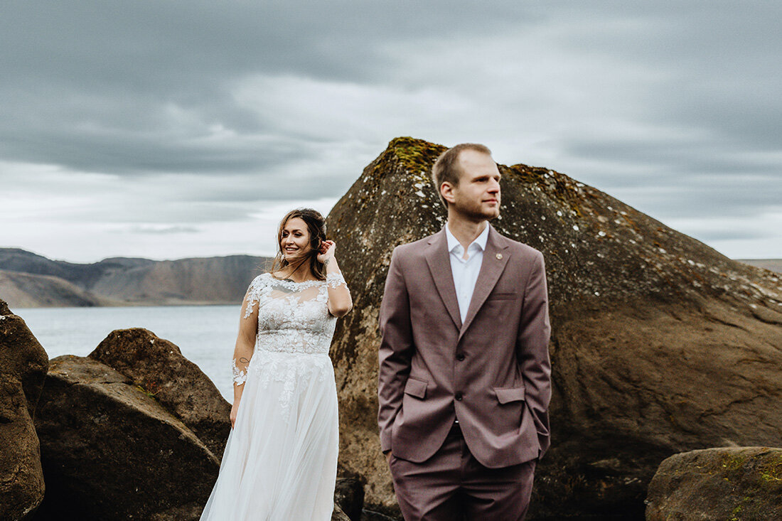 Iceland-Elopement-Photographer-and-Planner-59