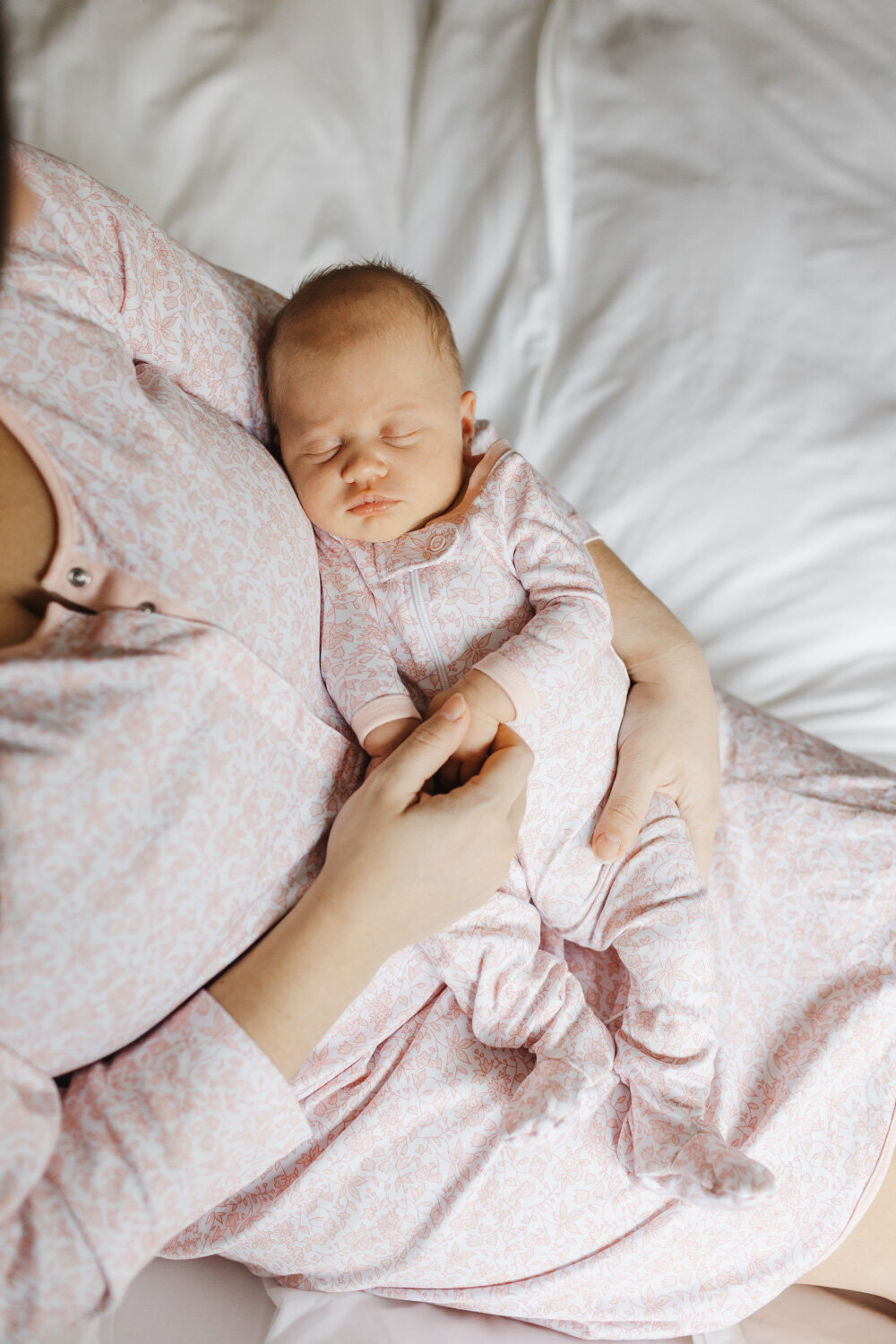 Toronto-Newborn-Photography-Rosedale-8