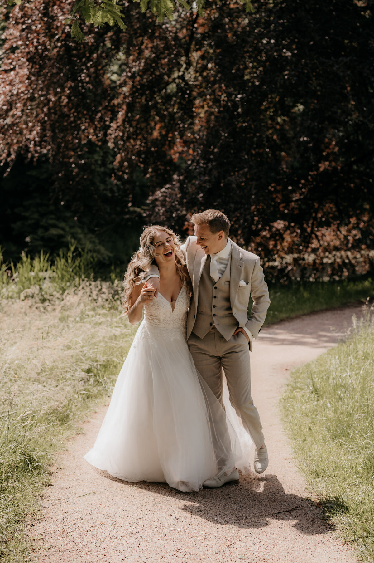 Pure Liefde Fotografie - Jesse & Lotte - Fotoshoot-90