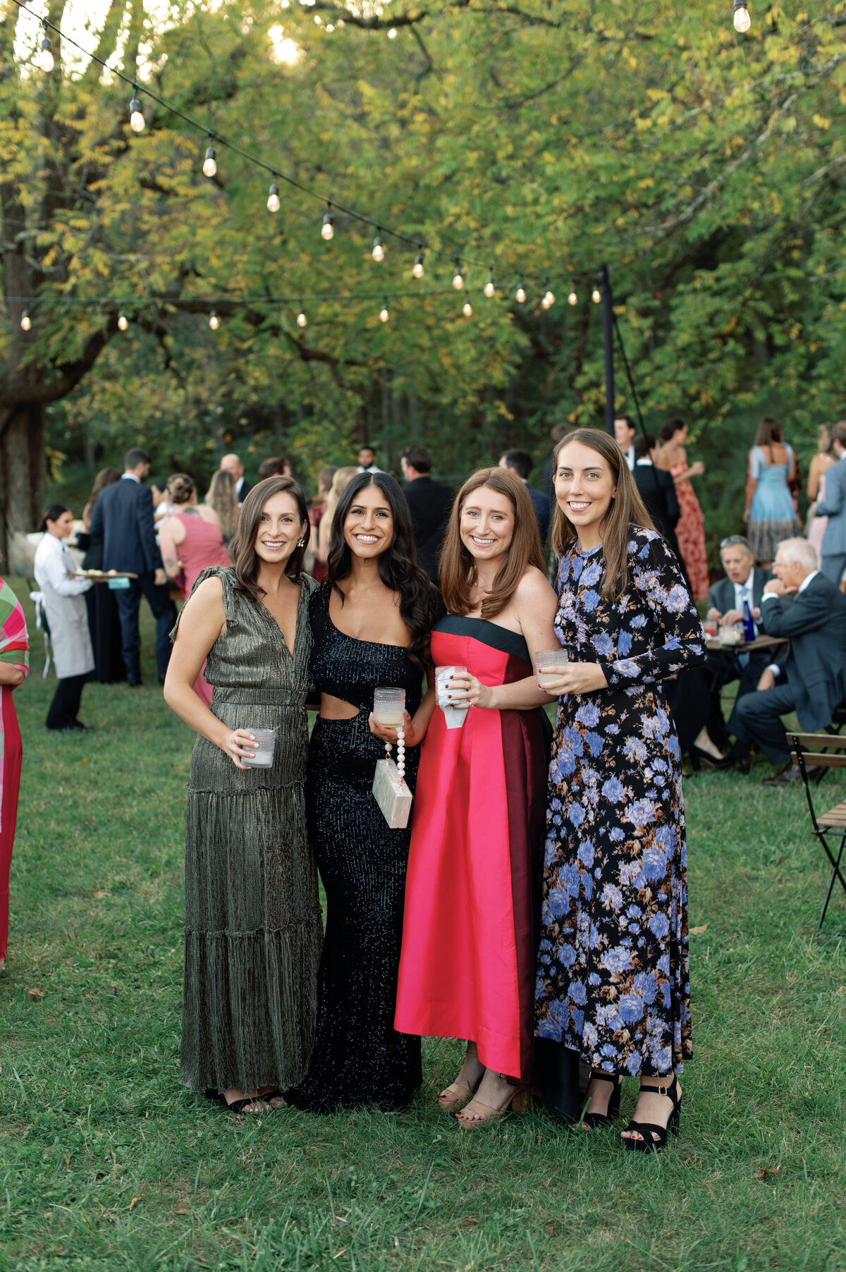 Omni-Homestead-Wedding-Planner-Hot-Springs-55