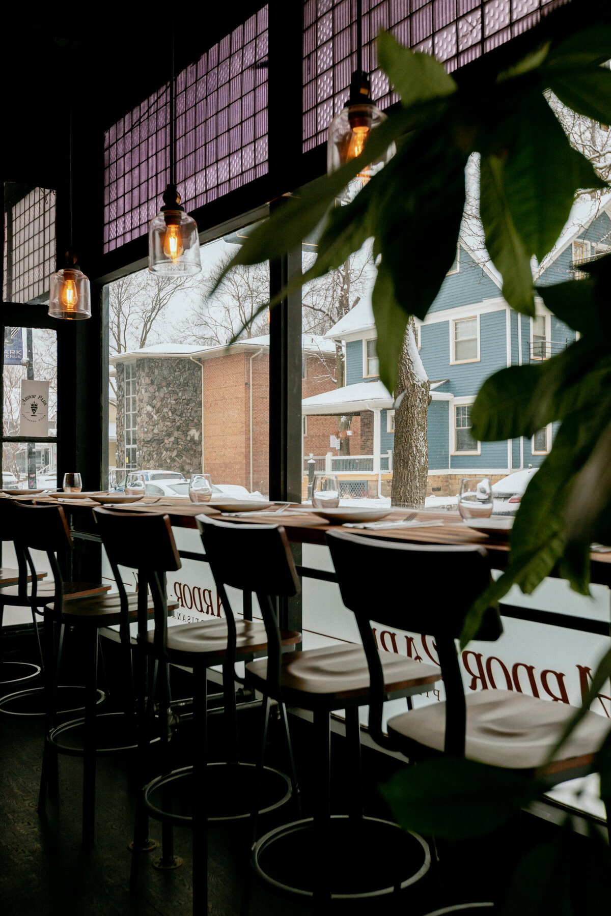 ArdorPark-RochesterPizza-36