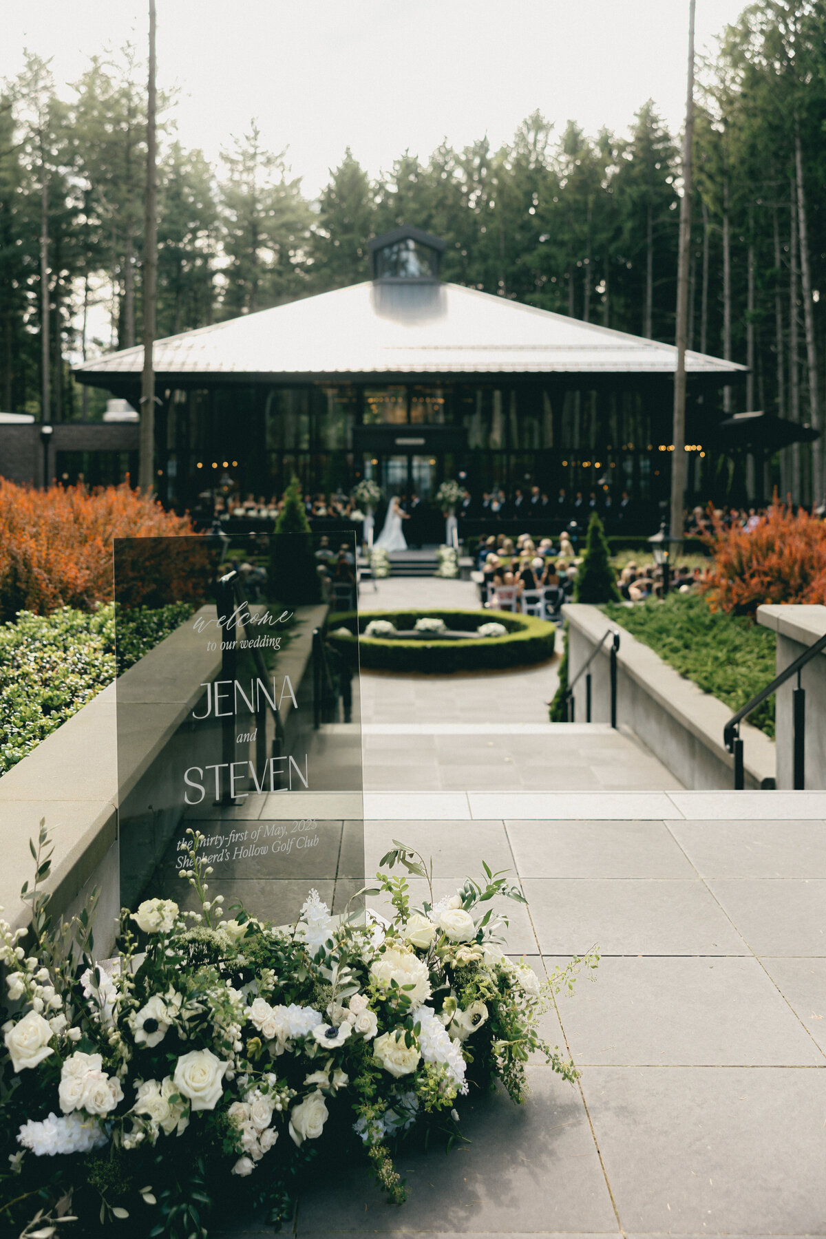 Jenna + Steven-0490