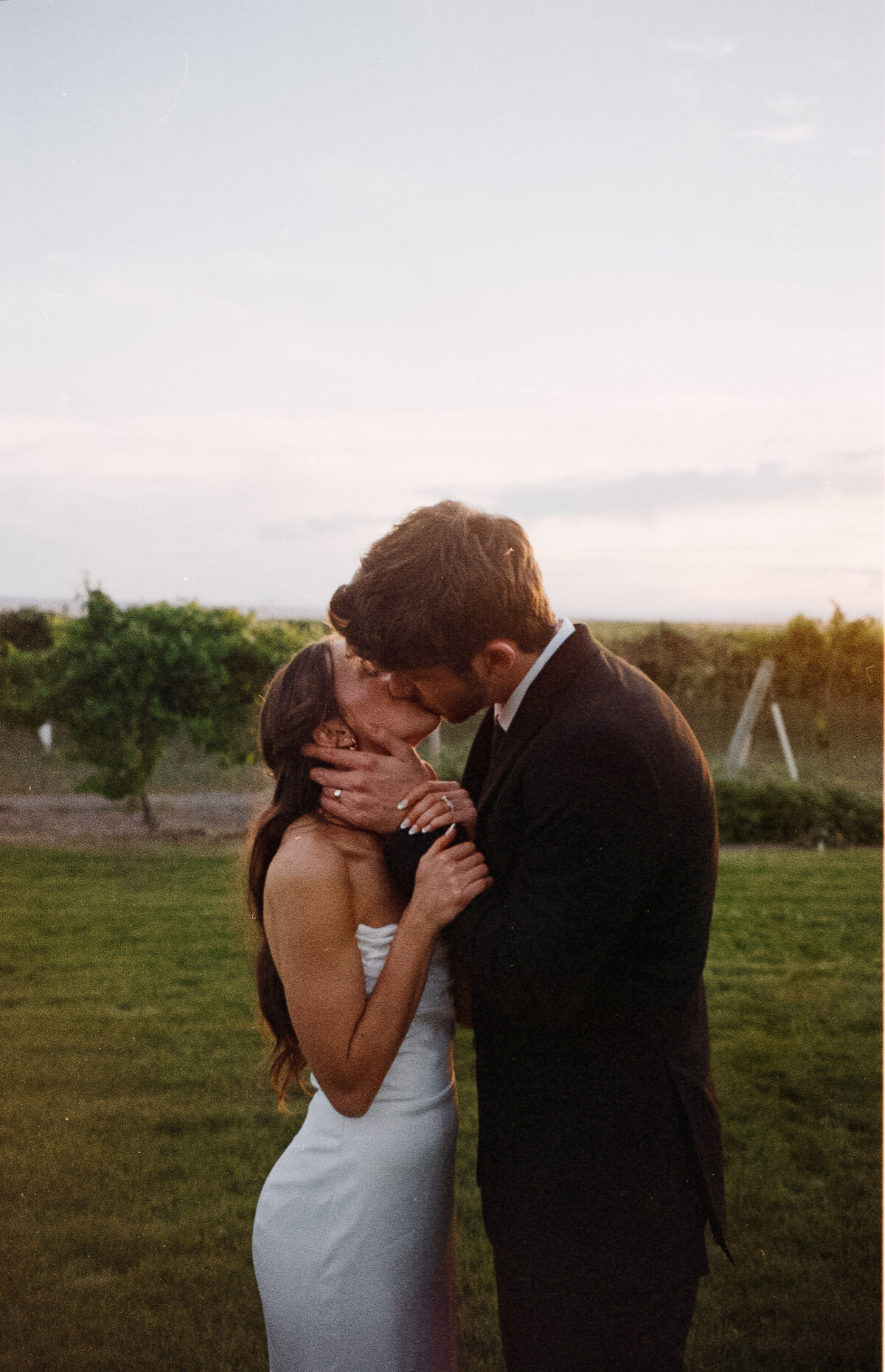 wallawallawedding-9