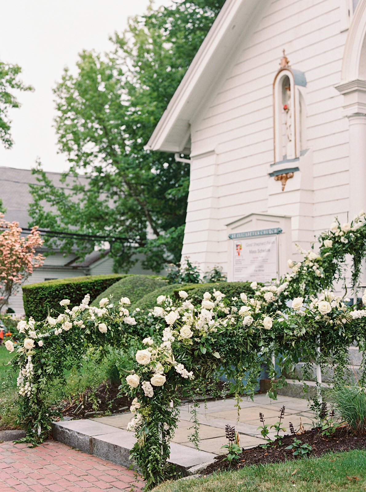 Harbor View Hotel Edgartown MV Wedding-By Halie Wedding Photography-EB20240622-FINAL-419