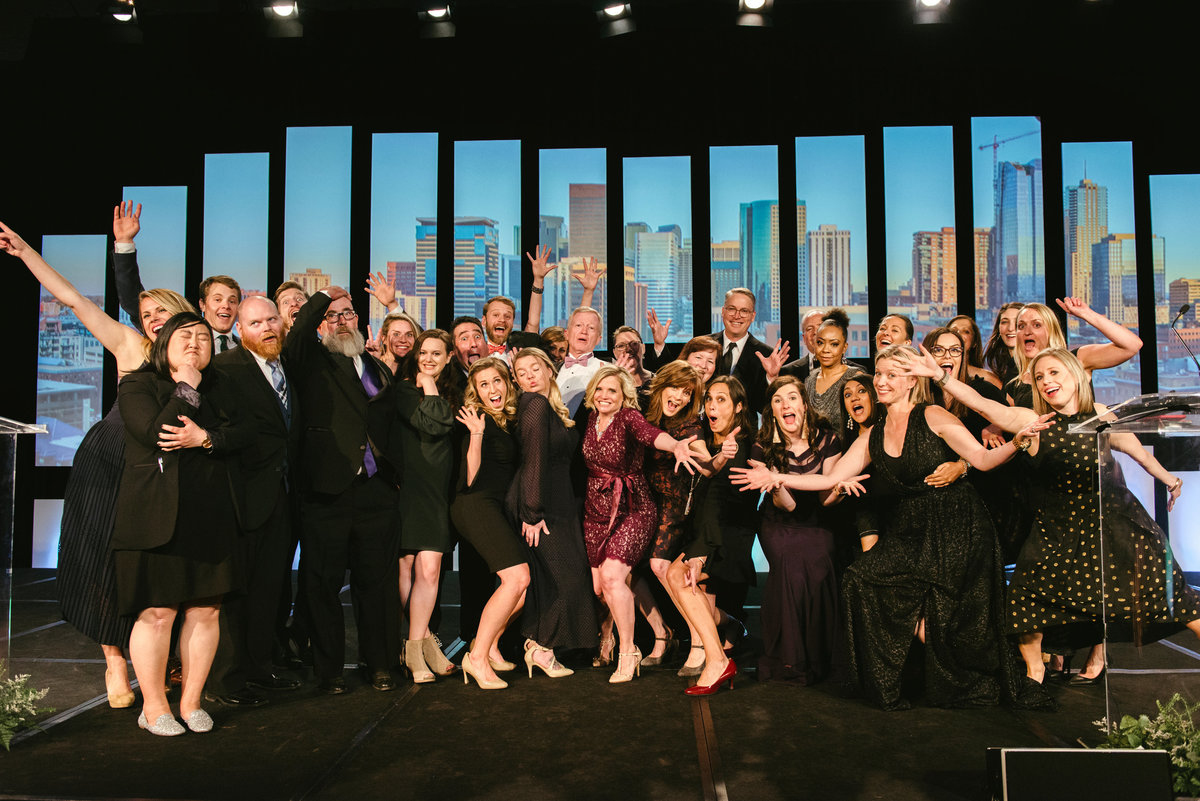 Downtown Denver Awards-339