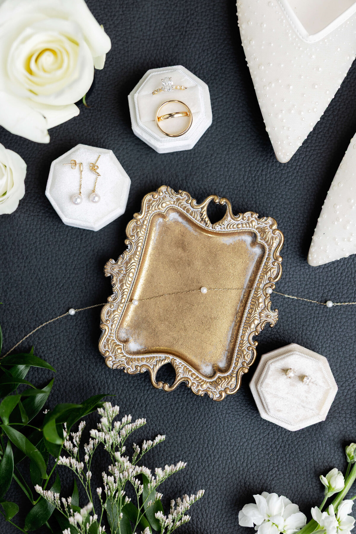 Emily Green Creative2Y5A8949