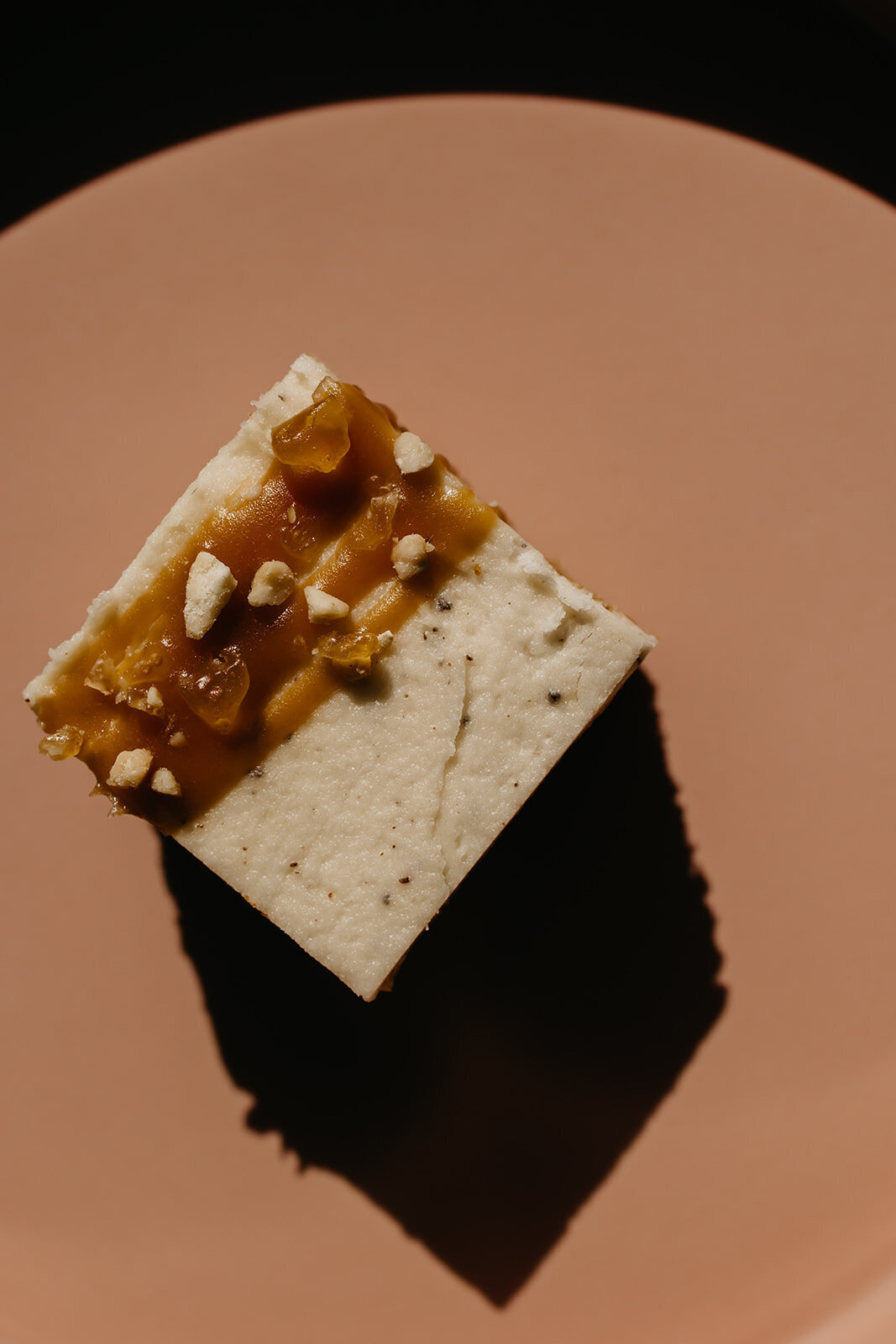 minneapolis brand photographer_Honey and Milk by Mycah Bain Photography-63