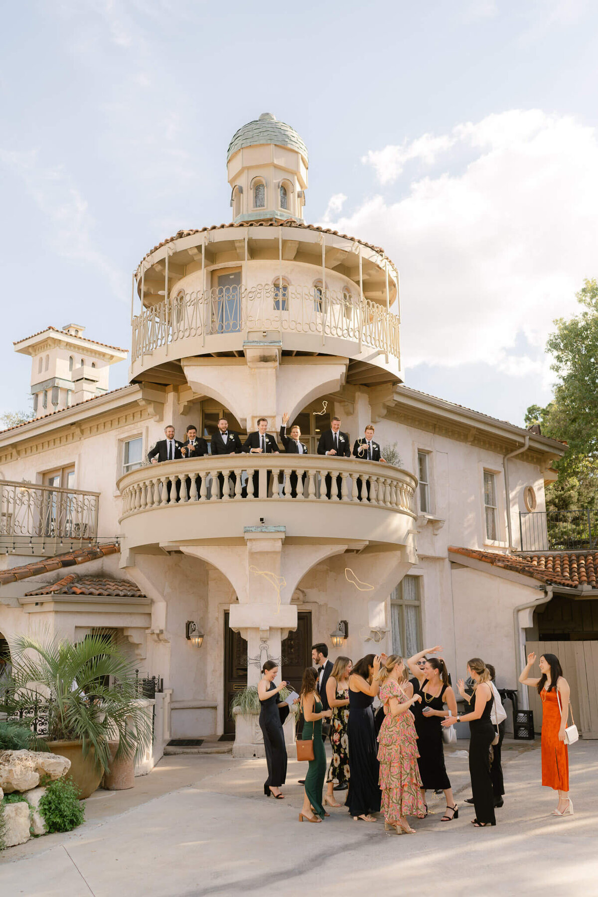 Austin-Wedding-Photographer-17
