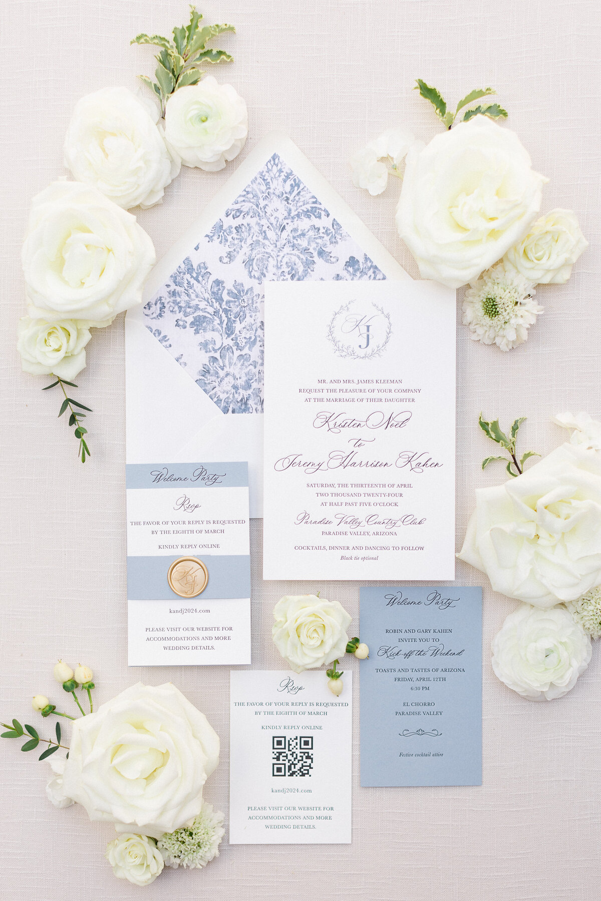 KahenWedding-2