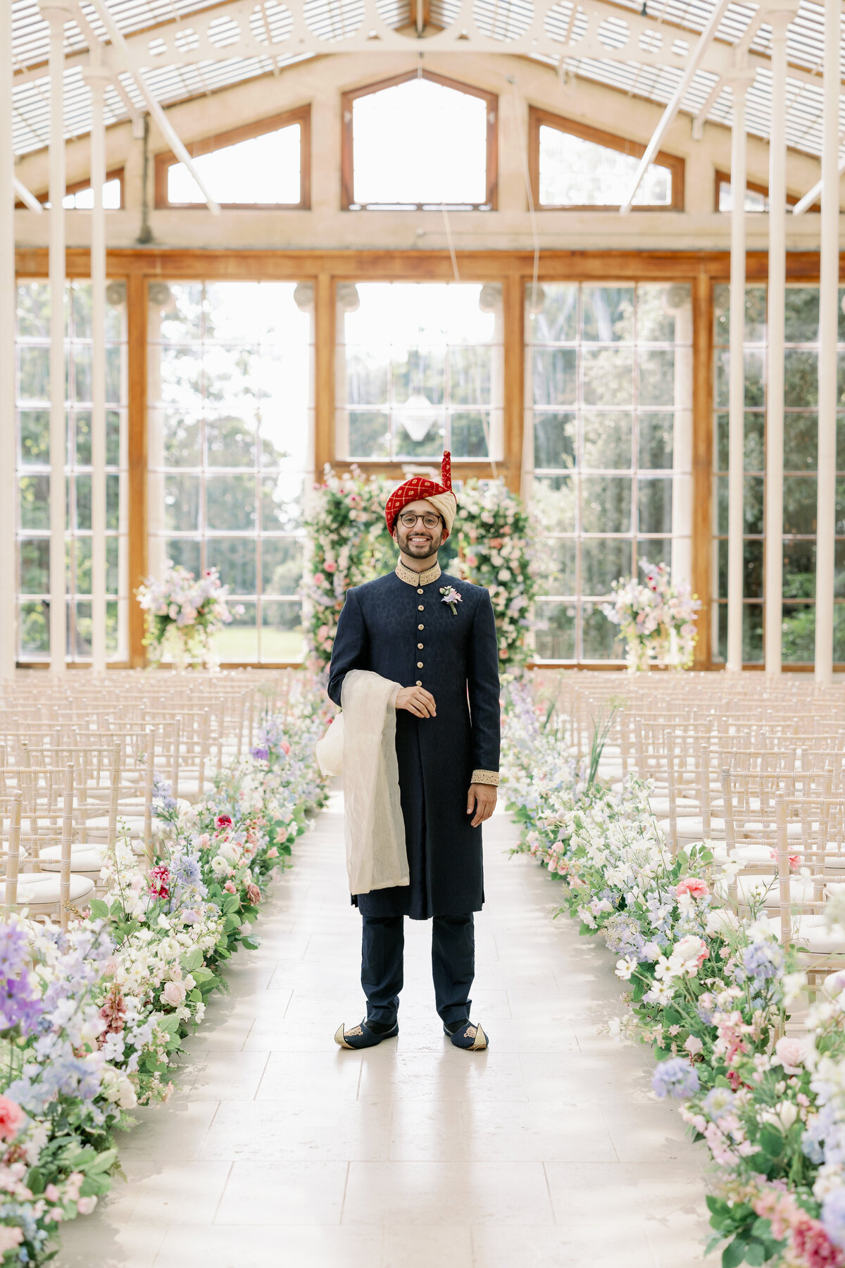 Kew-Garden-Wedding-Photographer-43