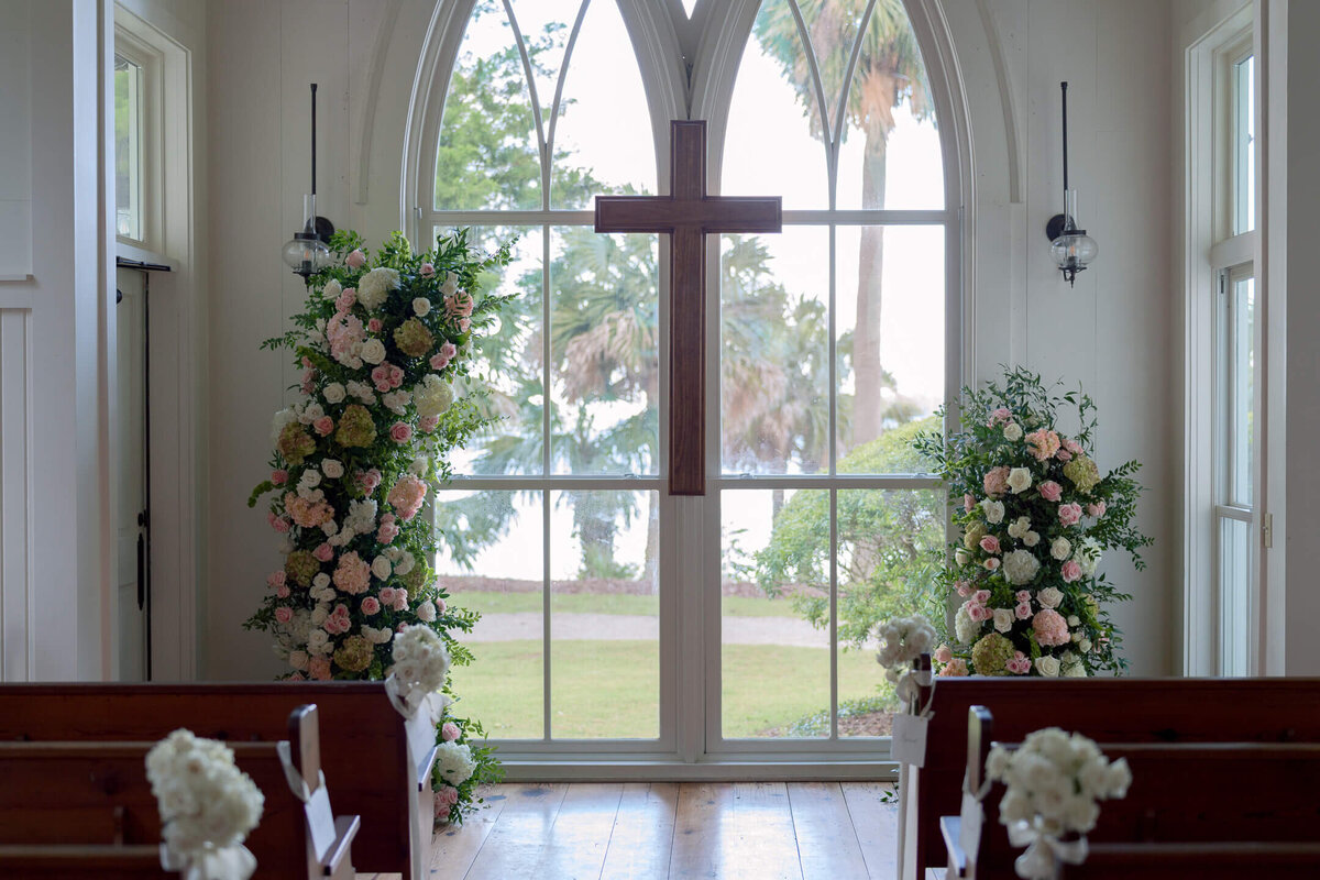 Montage-Palmetto-Bluff-Wedding-51