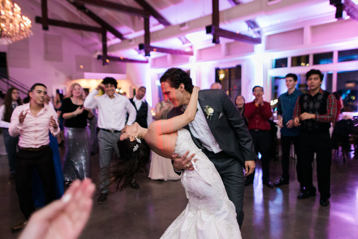 san_antonio_austin_texas_wedding_photographer-hidden_falls-HnA-1199