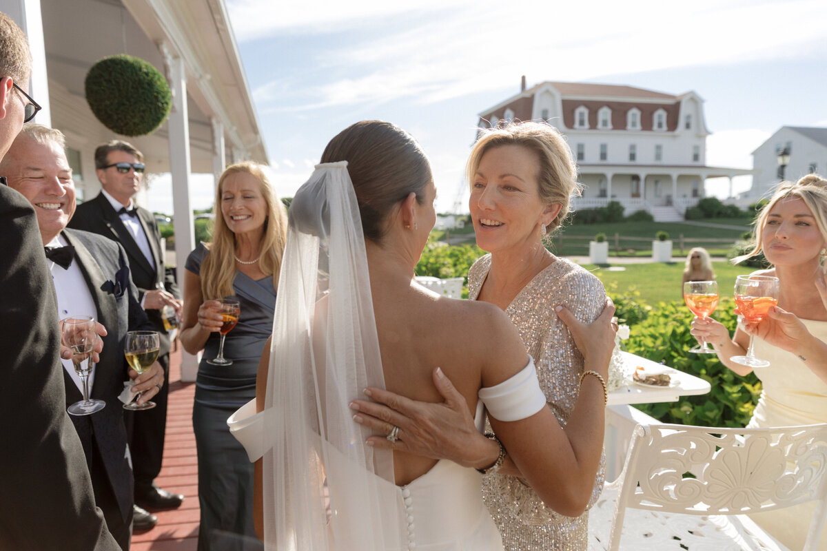 Wedding_SpringHouse_BlockIsland_430PAT_0899©HilaryBlock
