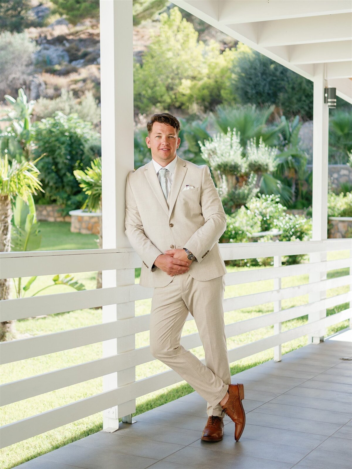 lindos destination wedding planner (5)