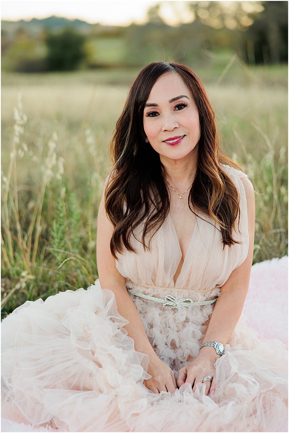 Elegant-50th-Birthday-Photo-Session_0013