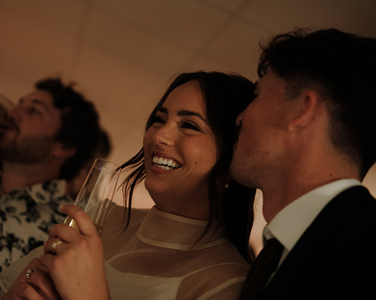 Chloe + Sam-385
