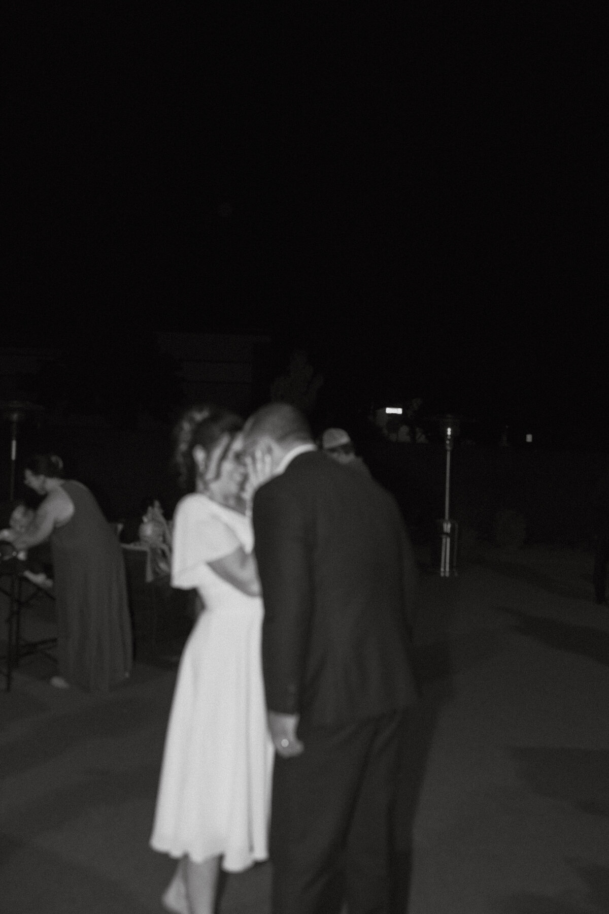 Alex McCrary Photography-0518