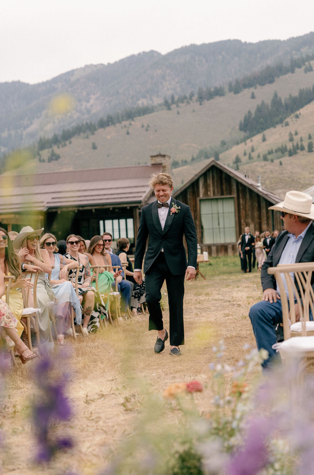 Julia&Tanner-Weddingday-ATP-572