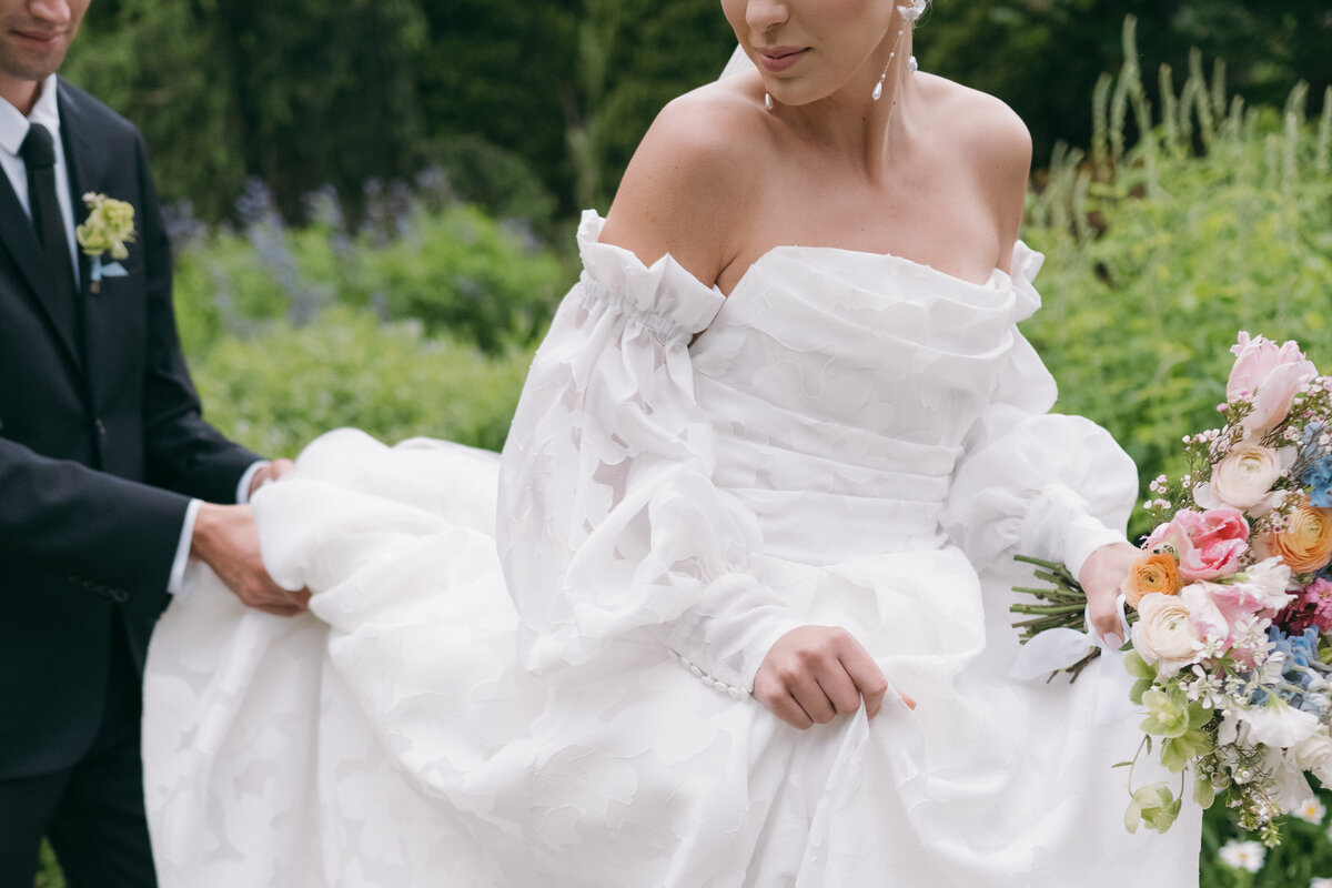 LeahPieperPhotography-331