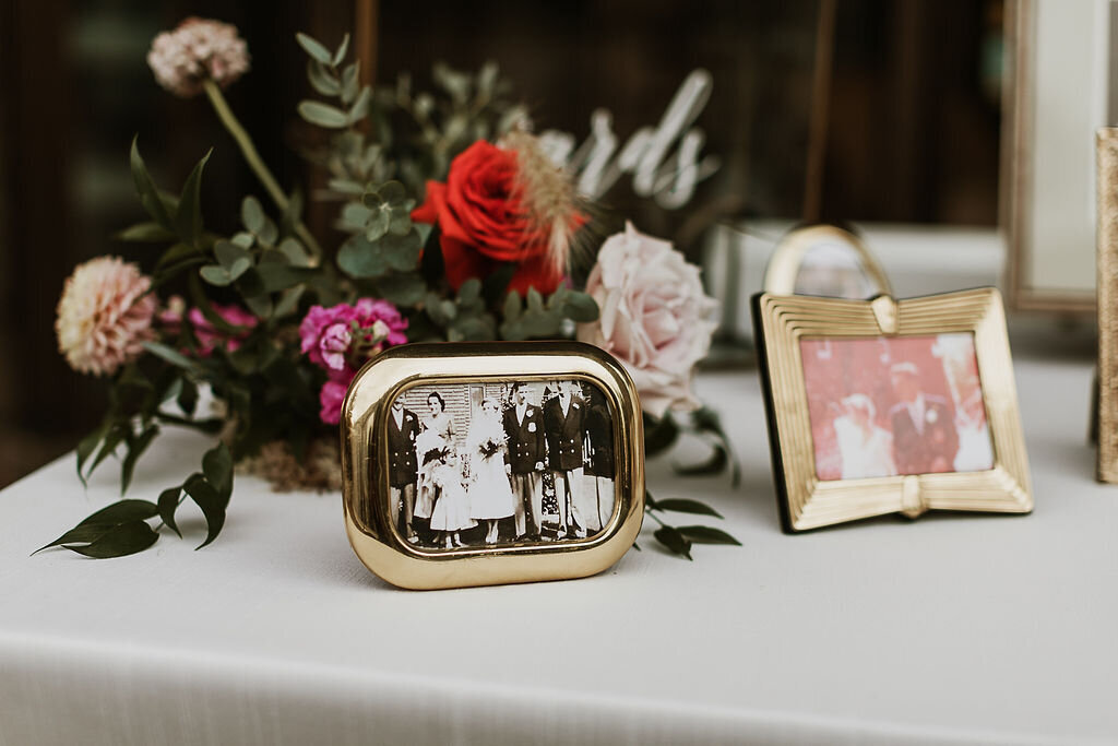 MJWEDDING2021-609