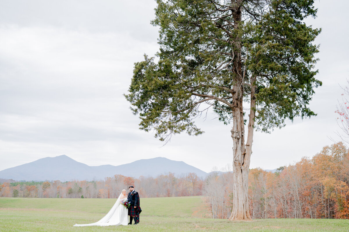 Virginia Wedding PhotographerDSC_9915