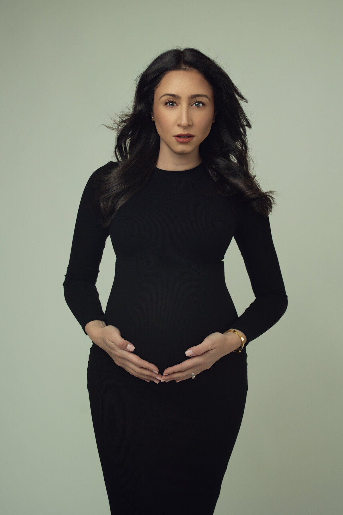maternity-portrait-baby-mini-sessions-philadelphia-42