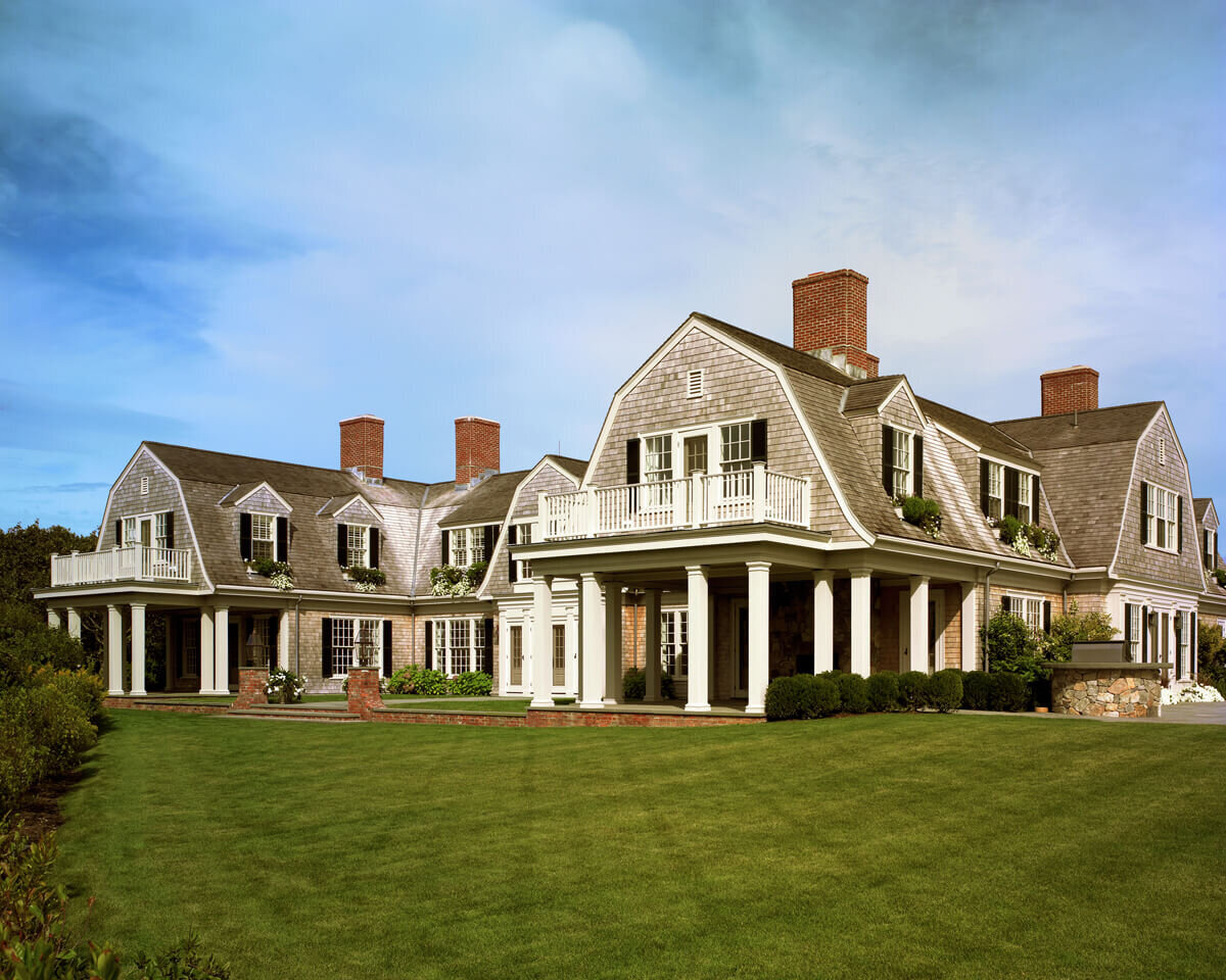 Colonial-Reproductions-Herring-Creek-Farm (18)