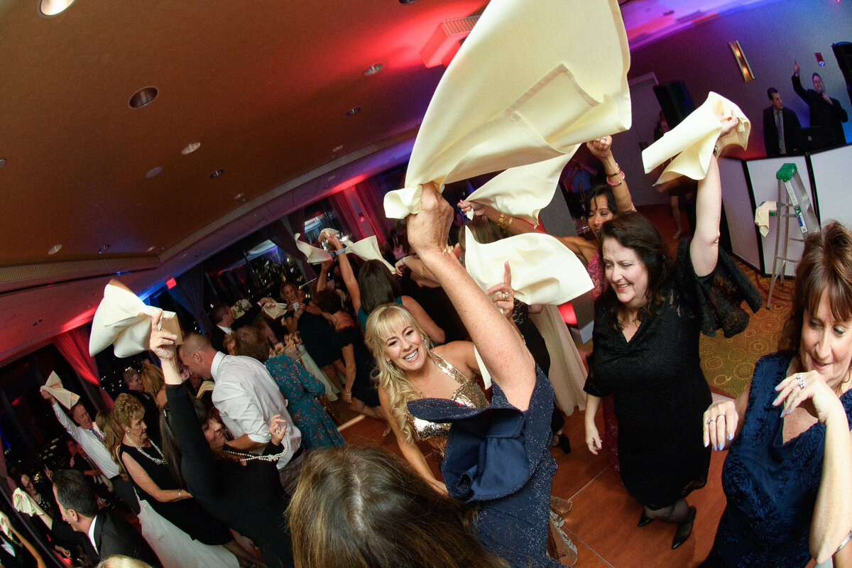 Hyatt-Regency-Boston-Wedding-Cambridge-39