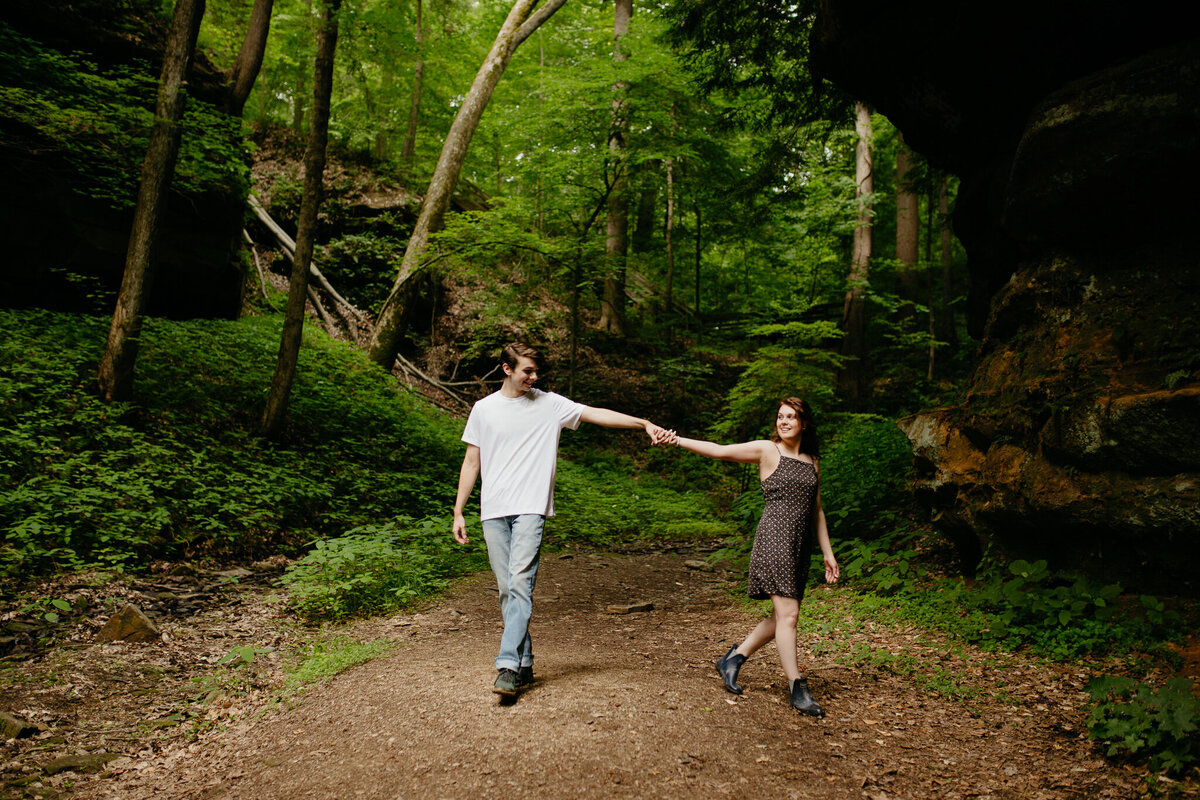 Shades-State-Park-Engagement-Indiana-SparrowSongCollective-Blog-68