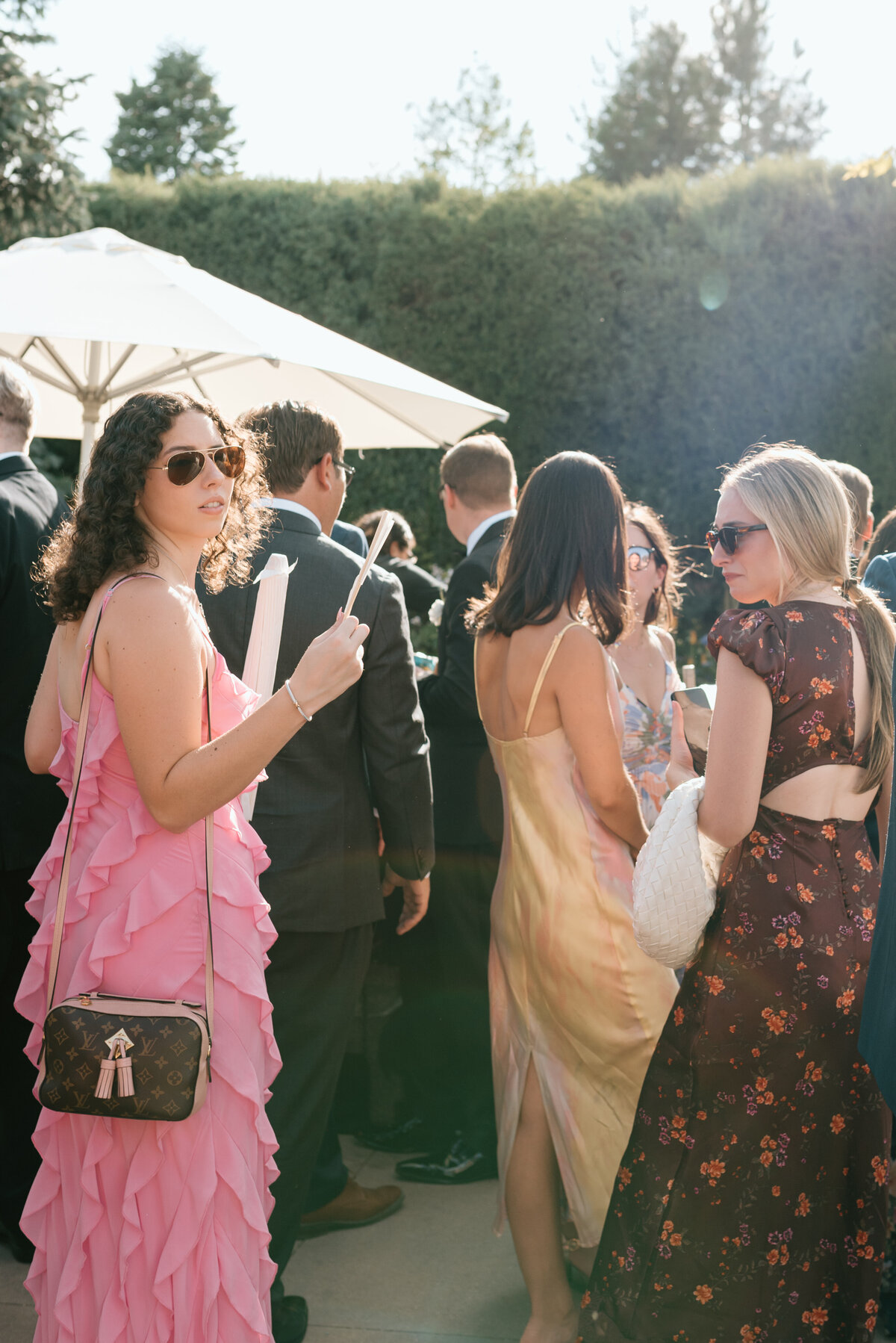 maddyandbenwedding940