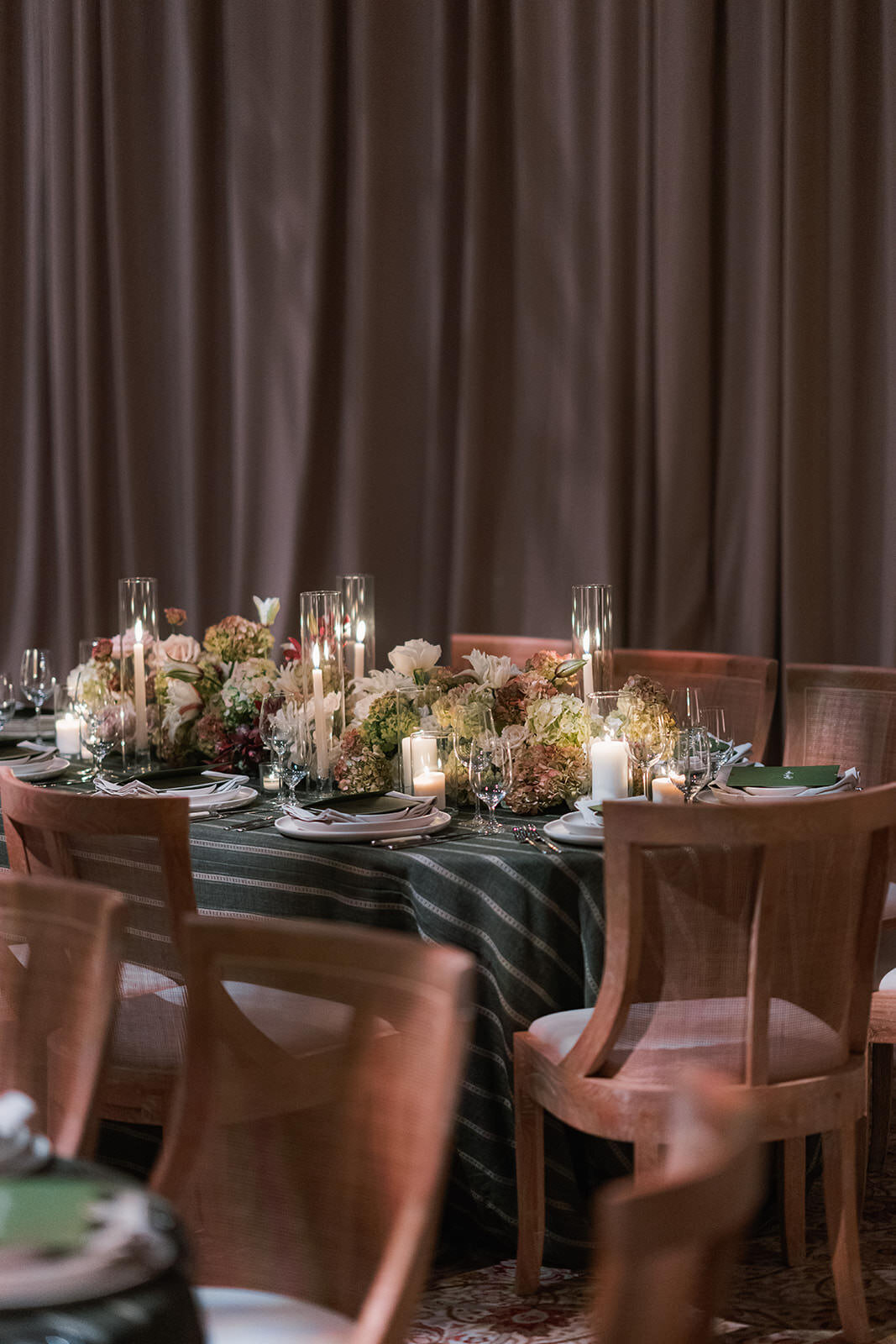 Lea-and-Cole-Portland-Oregon-Wedding-216